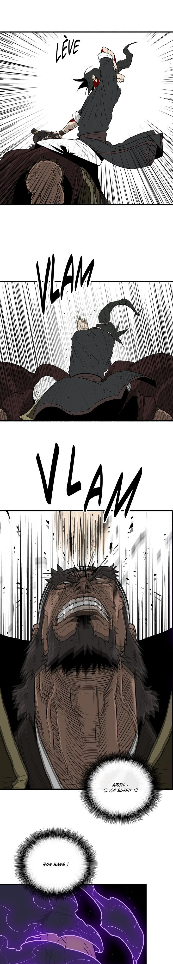 Chapter Image 297