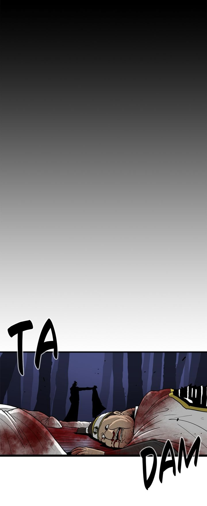 Chapter Image 149