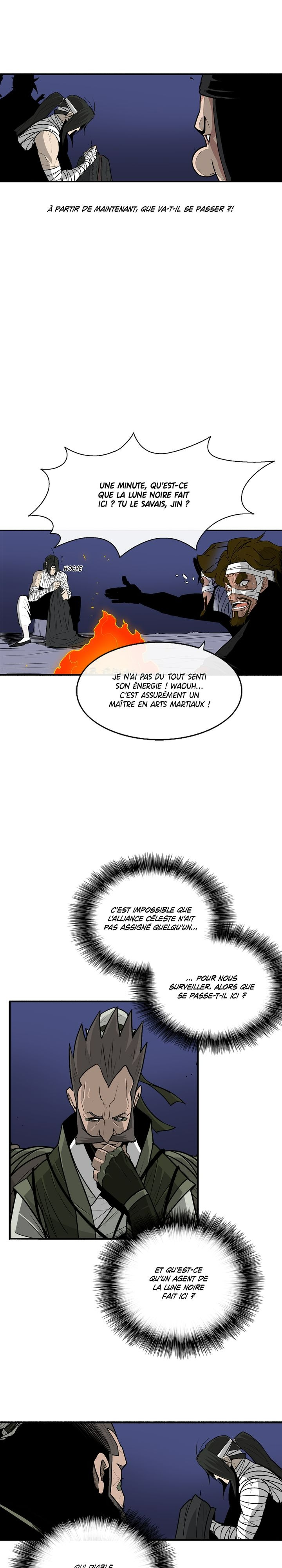 Chapter Image 223