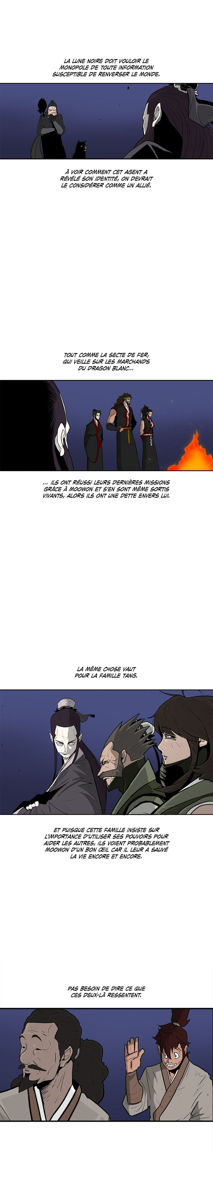 Chapter Image 297