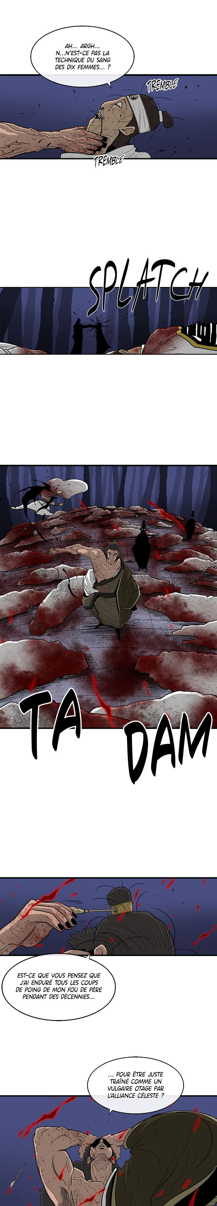 Chapter Image 186