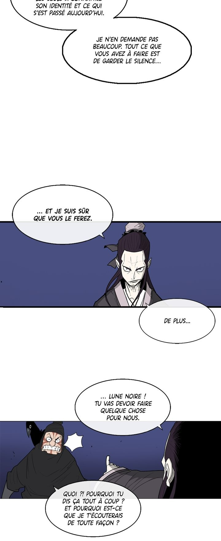 Chapter Image 630