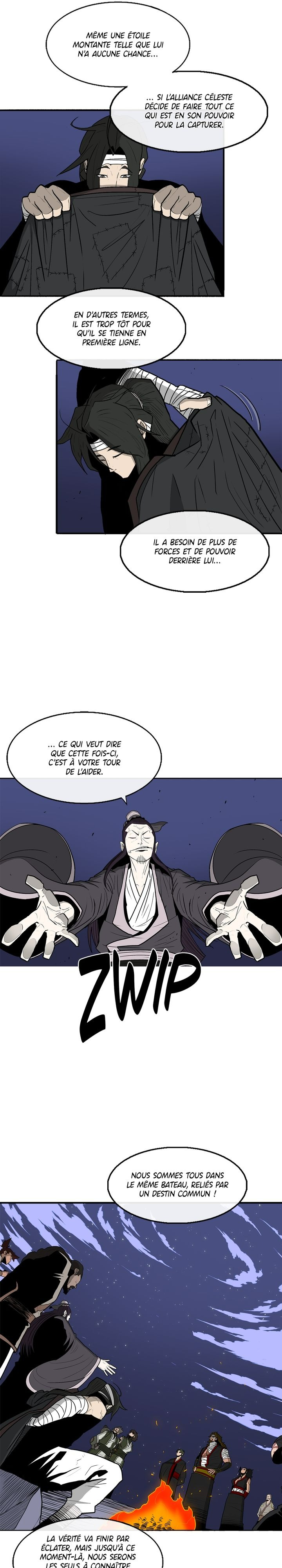 Chapter Image 593