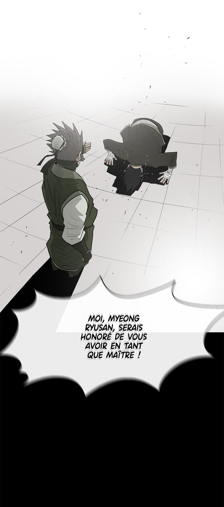 Chapter Image 519
