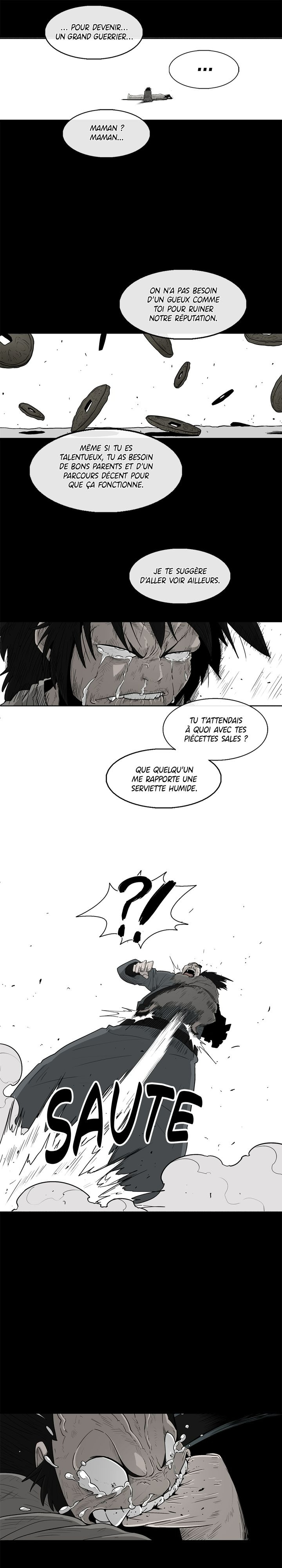 Chapter Image 260