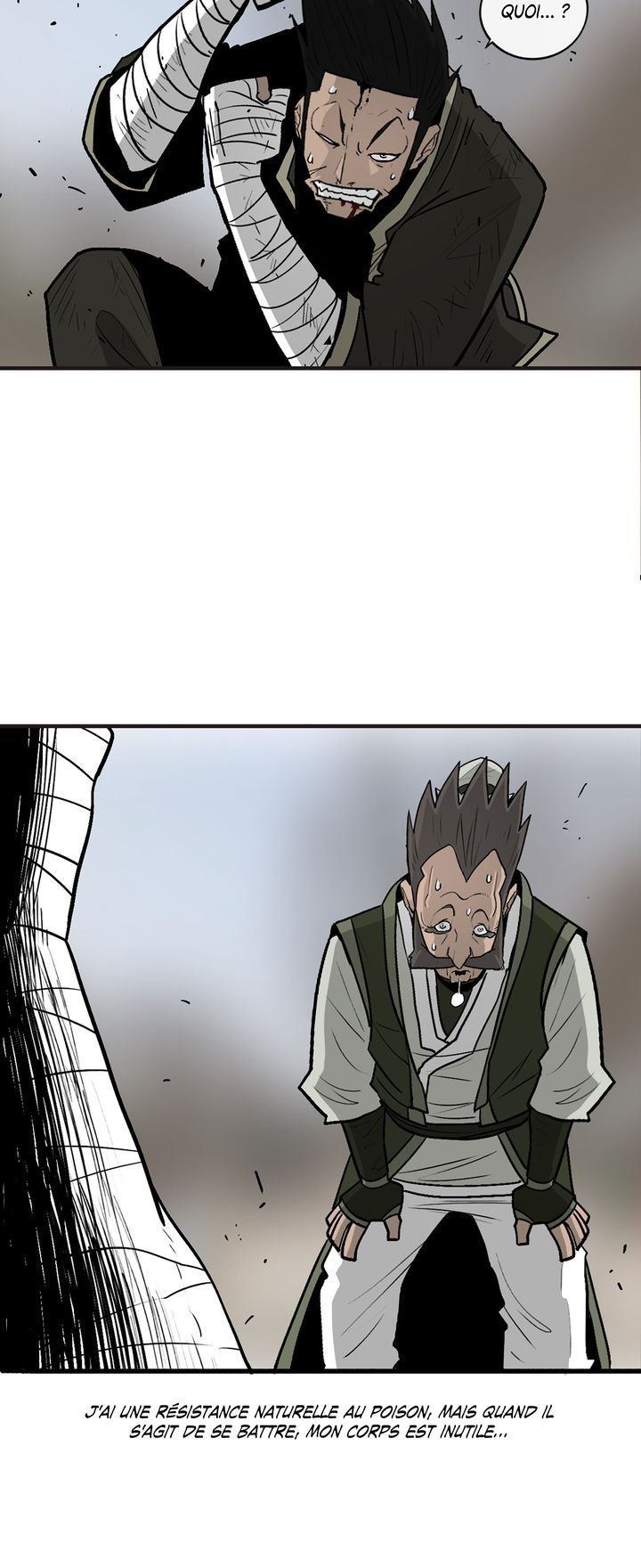 Chapter Image 371