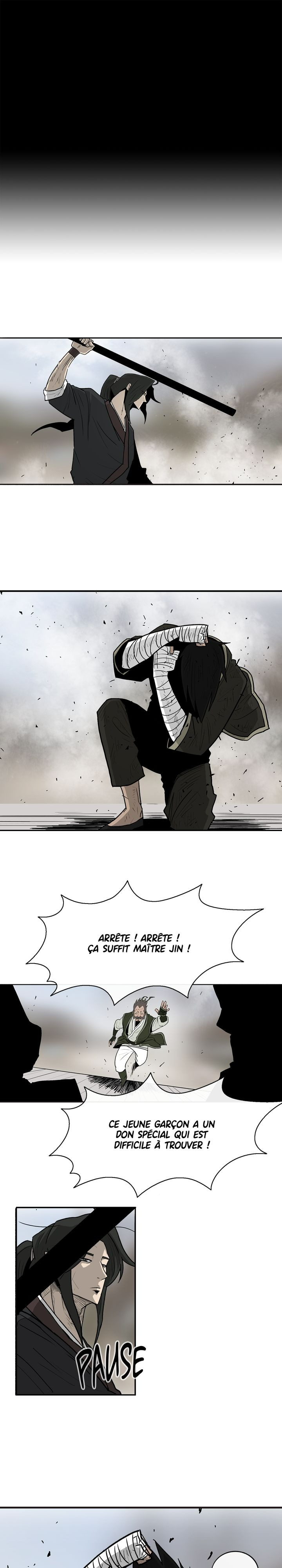 Chapter Image 334