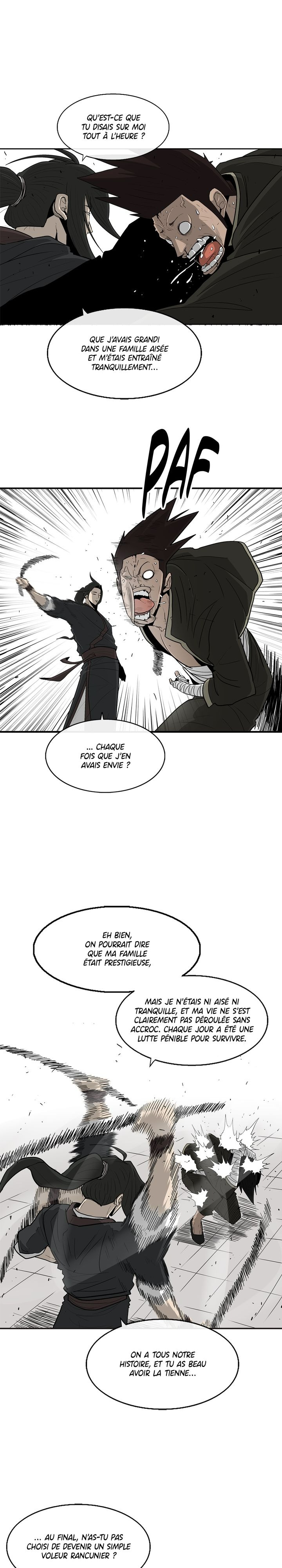 Chapter Image 38