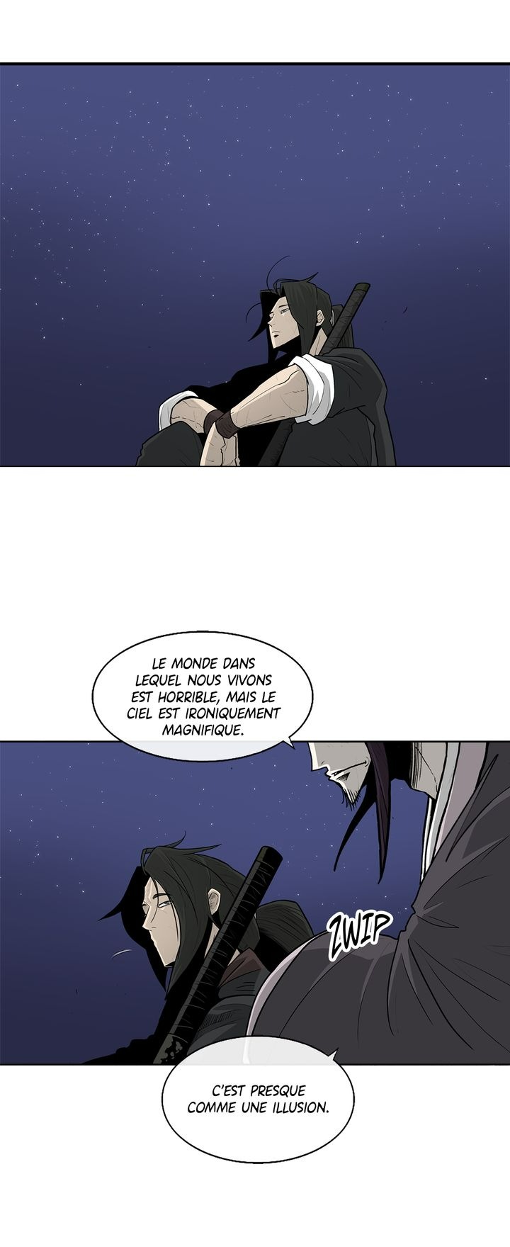 Chapter Image 260