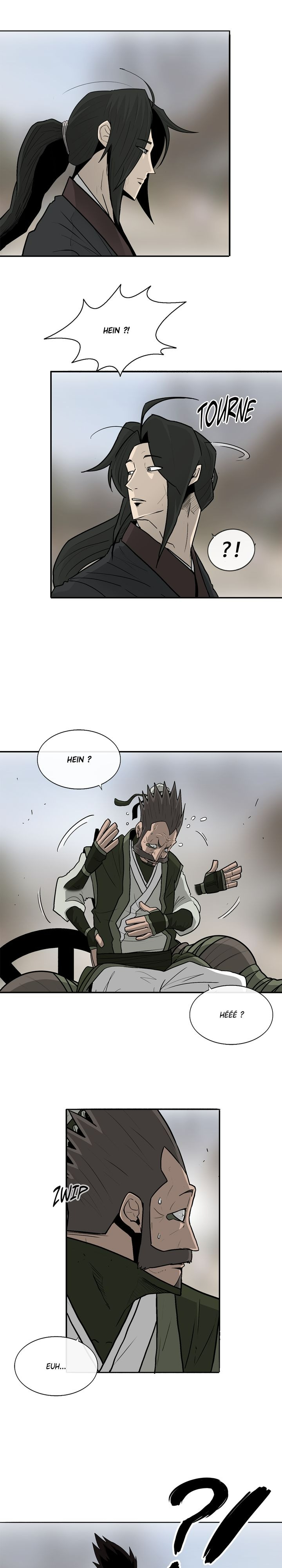 Chapter Image 593