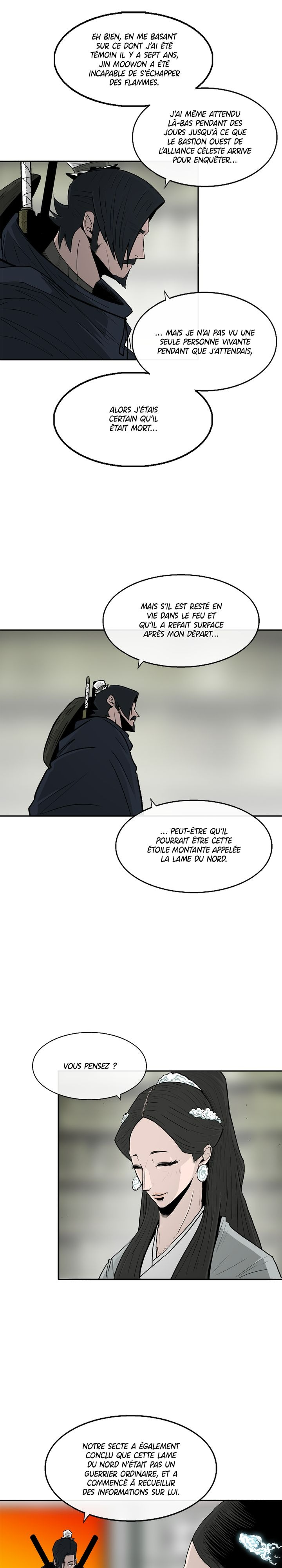 Chapter Image 963
