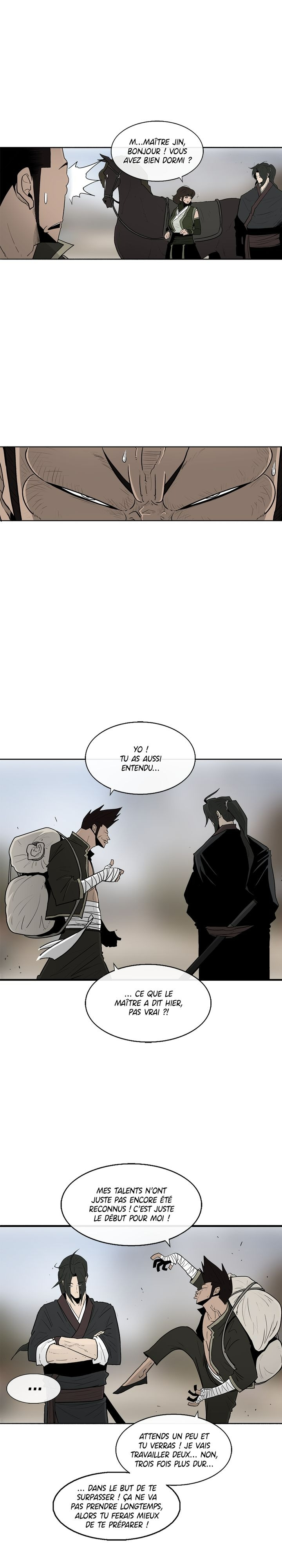 Chapter Image 667
