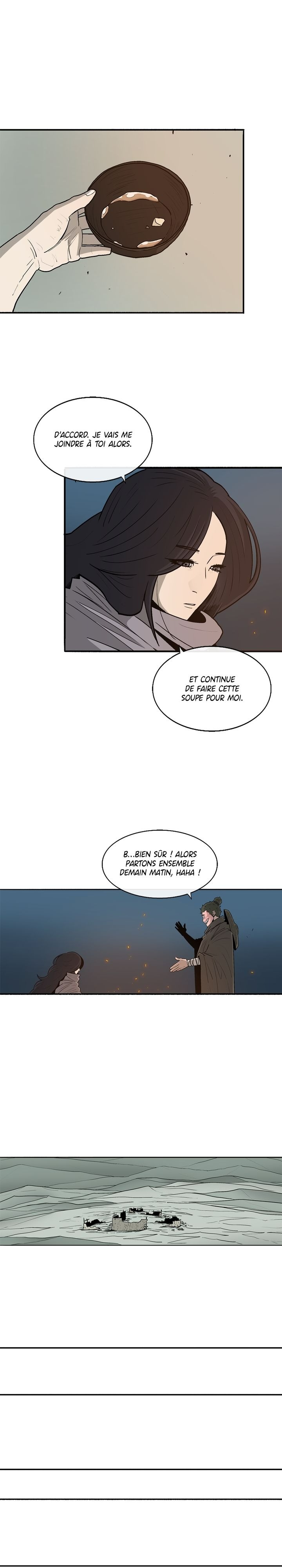 Chapter Image 445