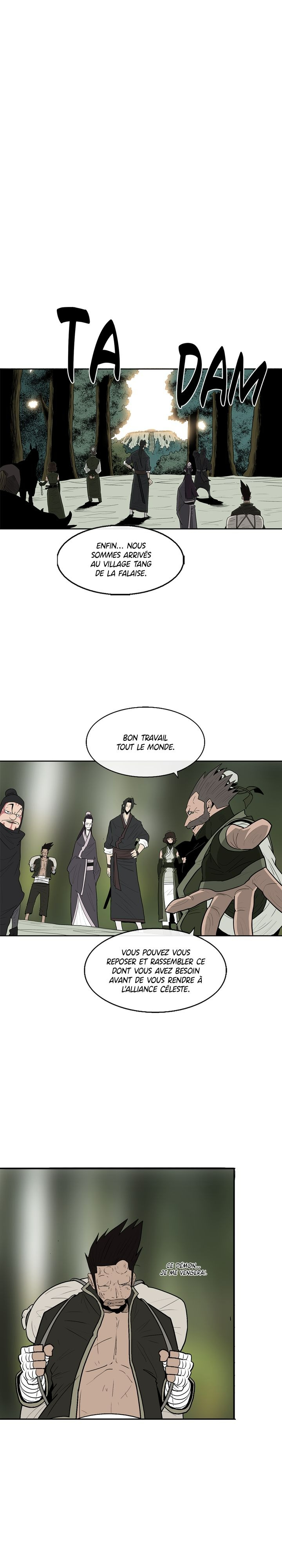 Chapter Image 704