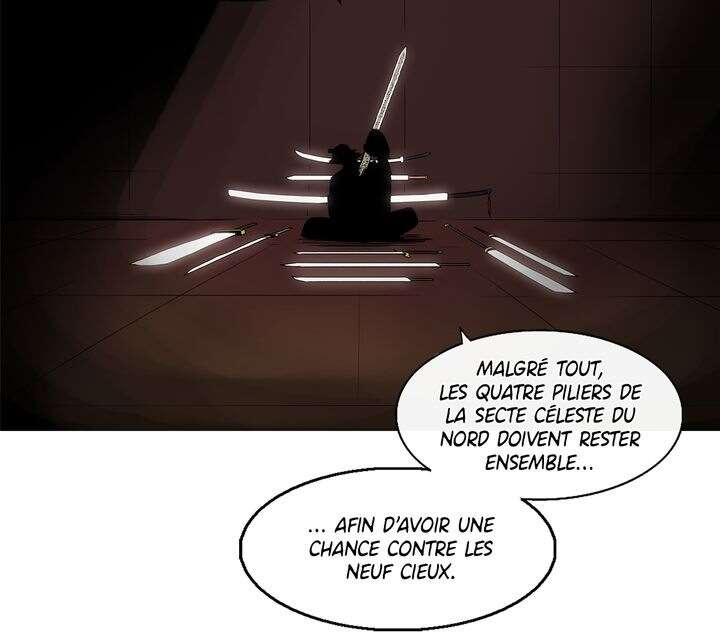 Chapter Image 75
