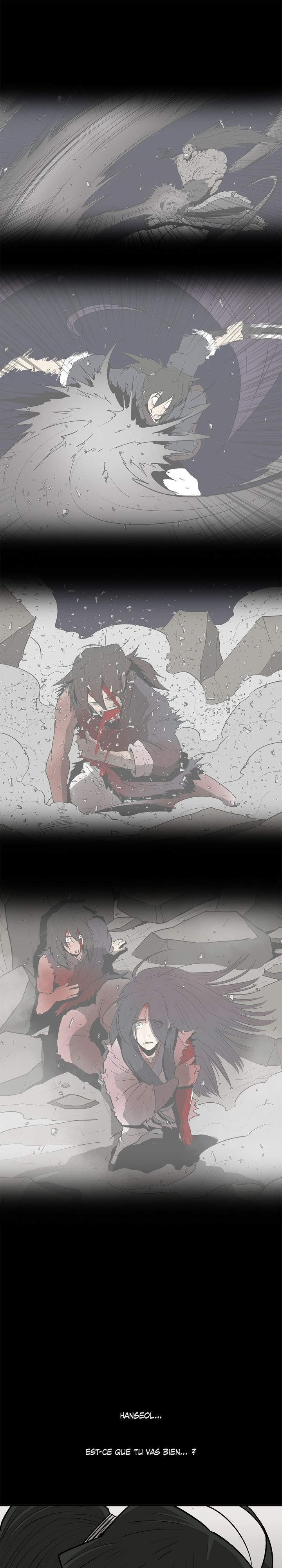 Chapter Image 223