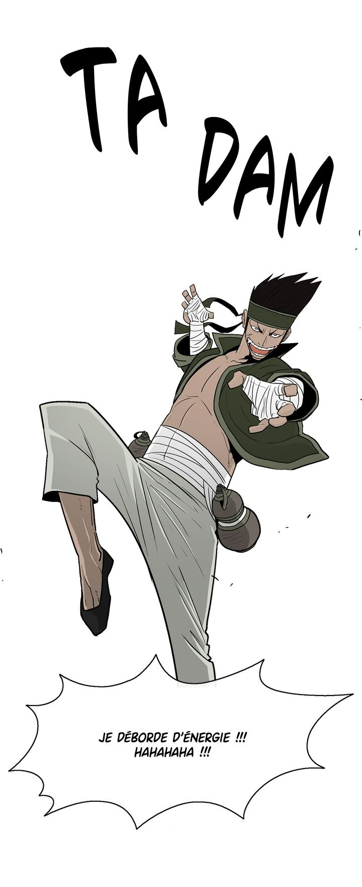 Chapter Image 556