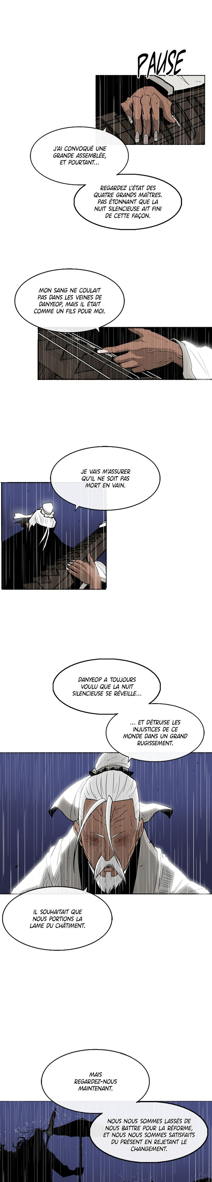 Chapter Image 519