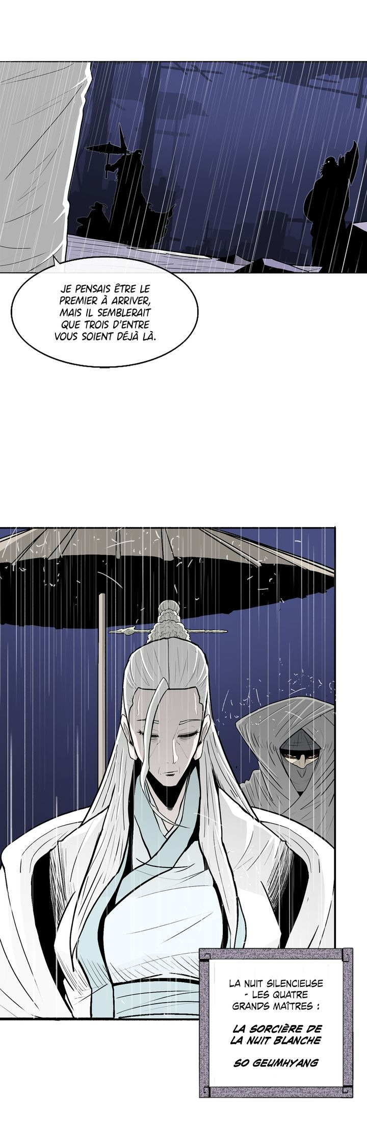Chapter Image 408
