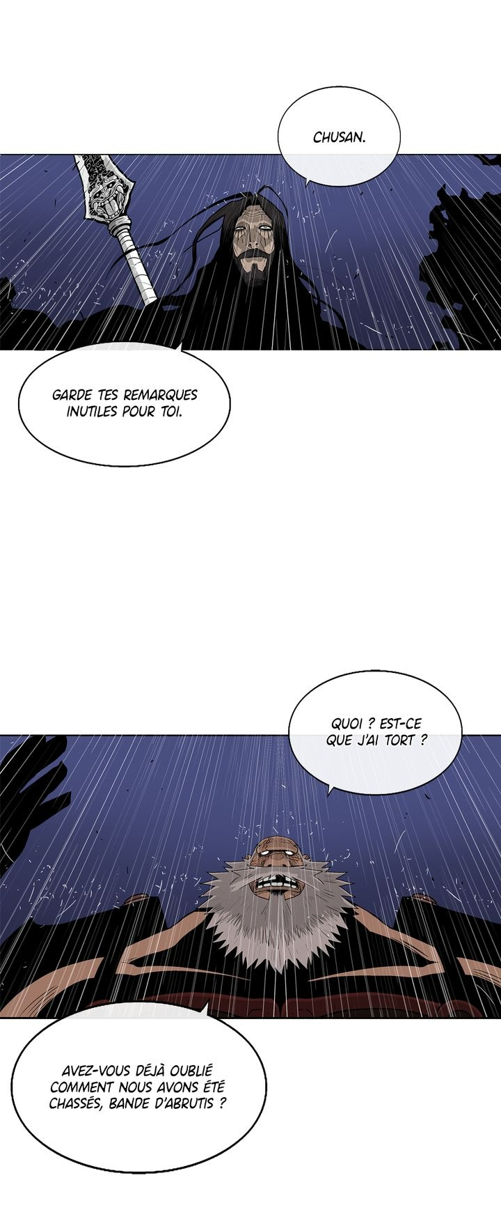 Chapter Image 630