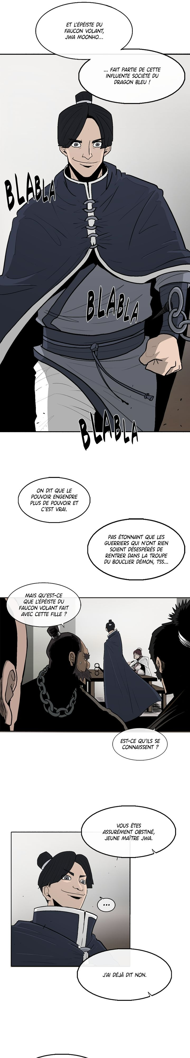 Chapter Image 149