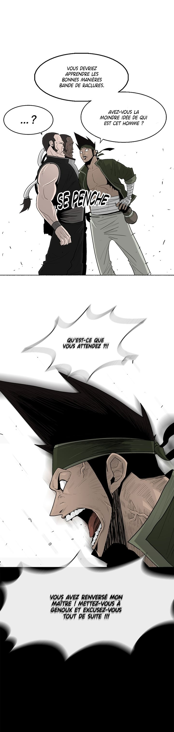 Chapter Image 38