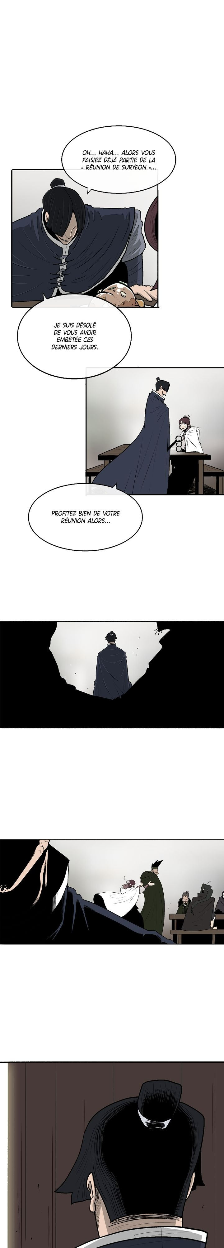 Chapter Image 593