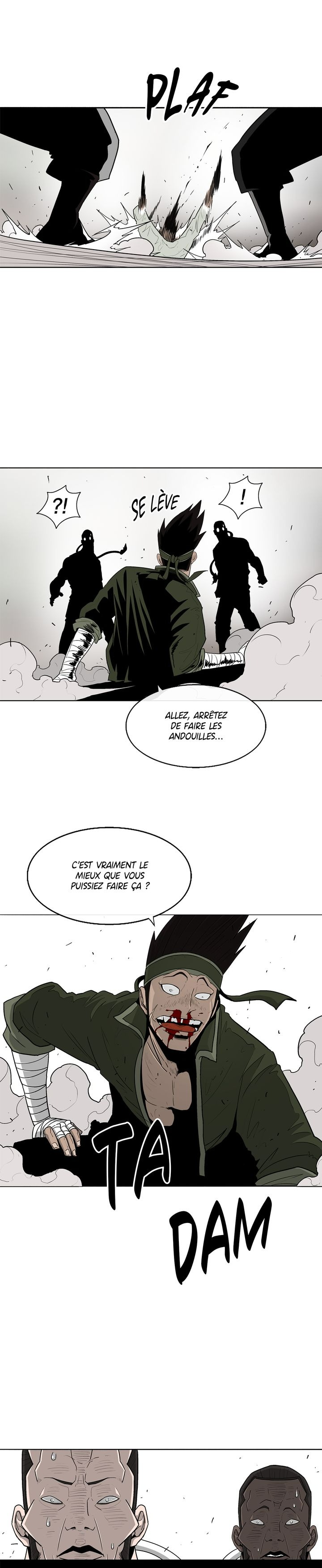 Chapter Image 223