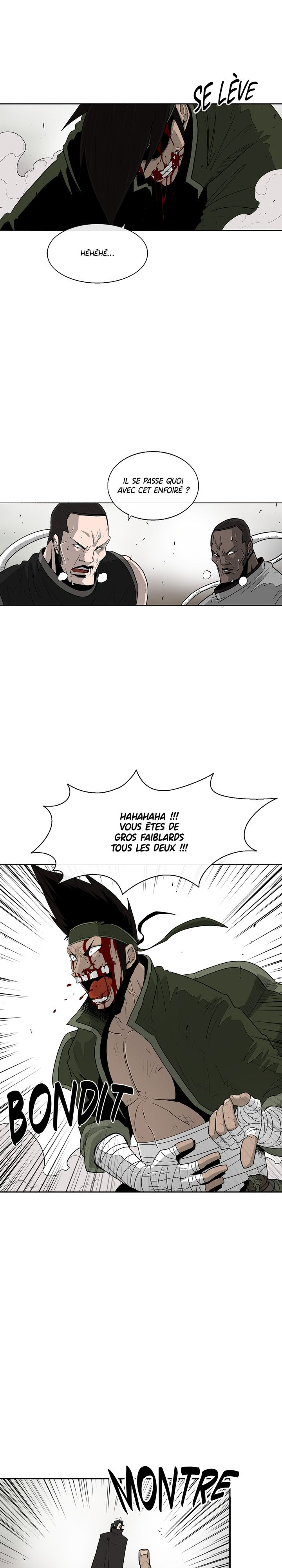 Chapter Image 334