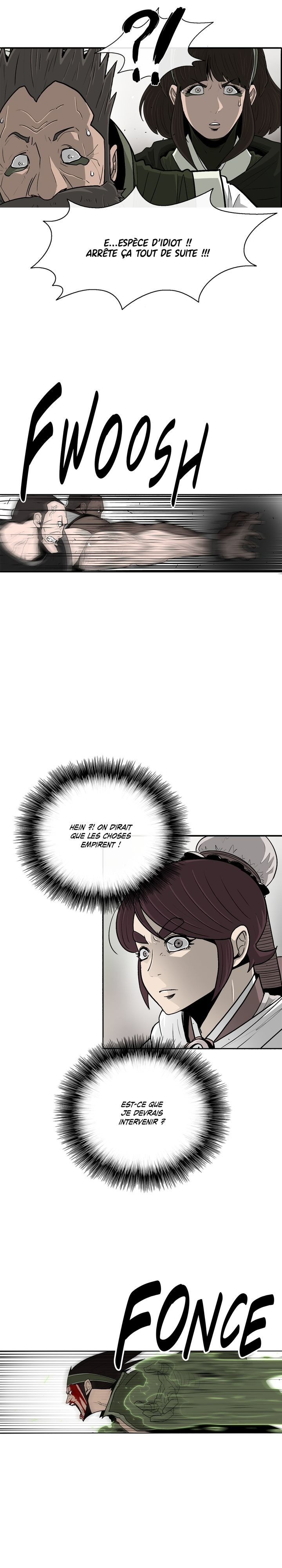 Chapter Image 704