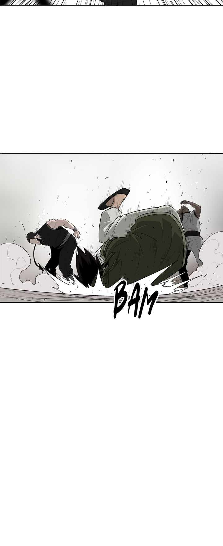 Chapter Image 519