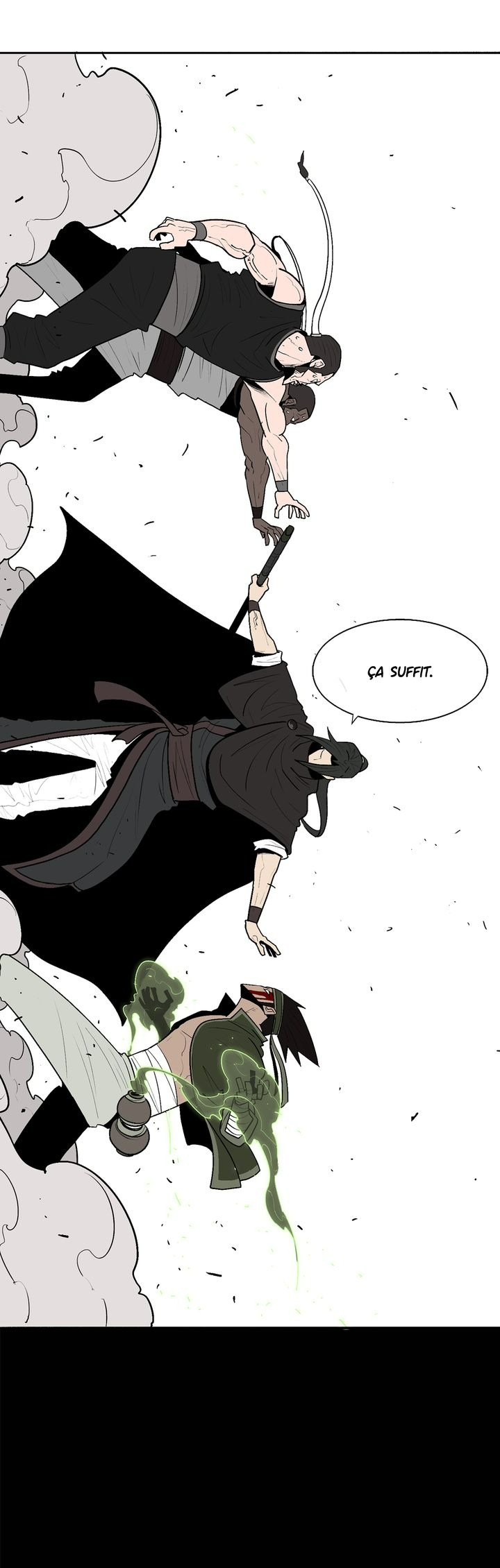 Chapter Image 778