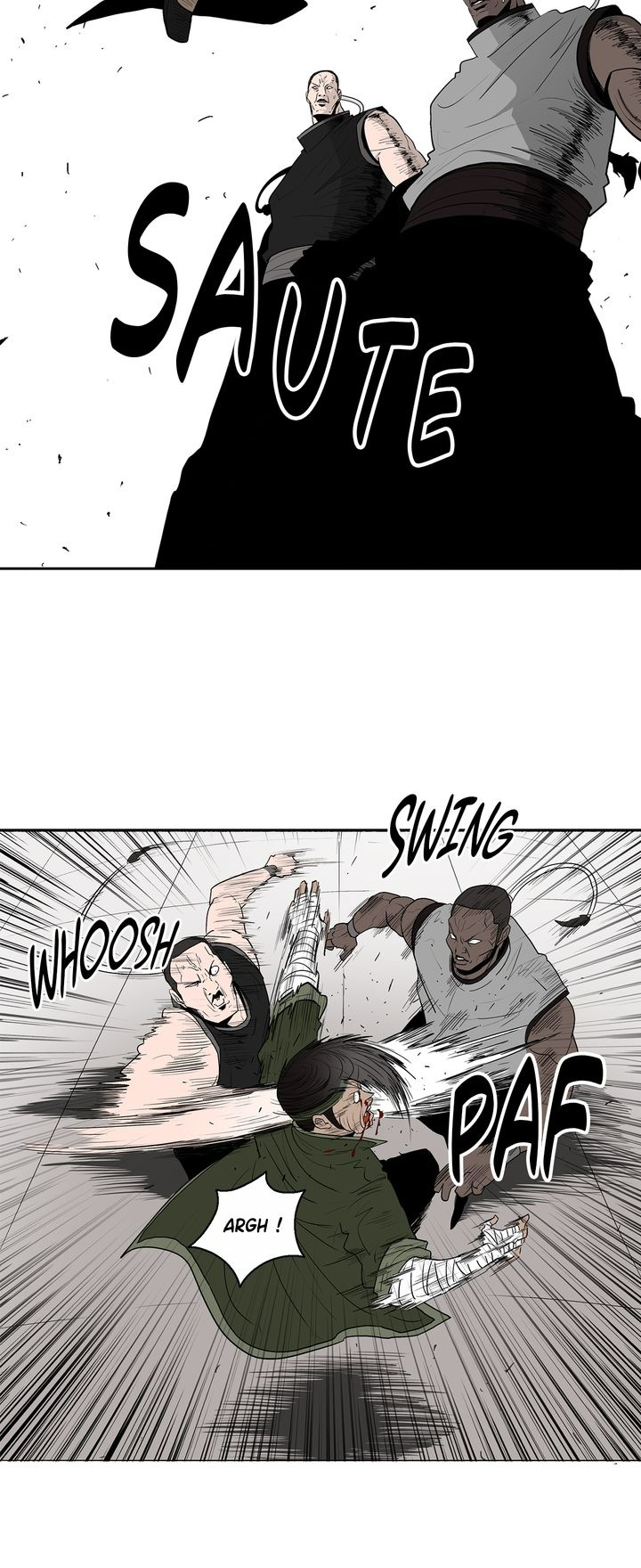 Chapter Image 445
