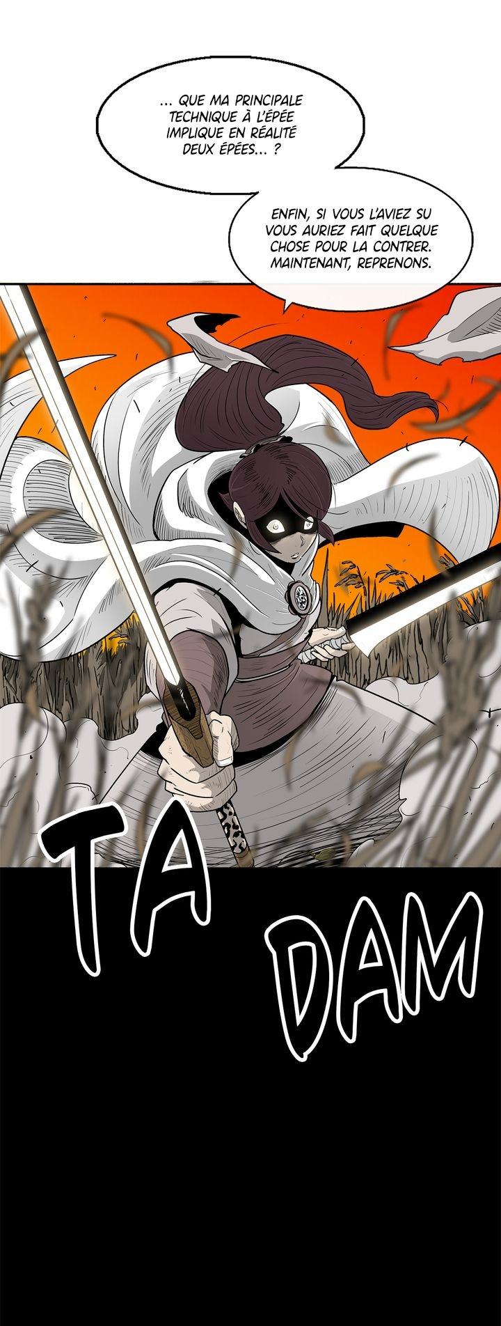 Chapter Image 112