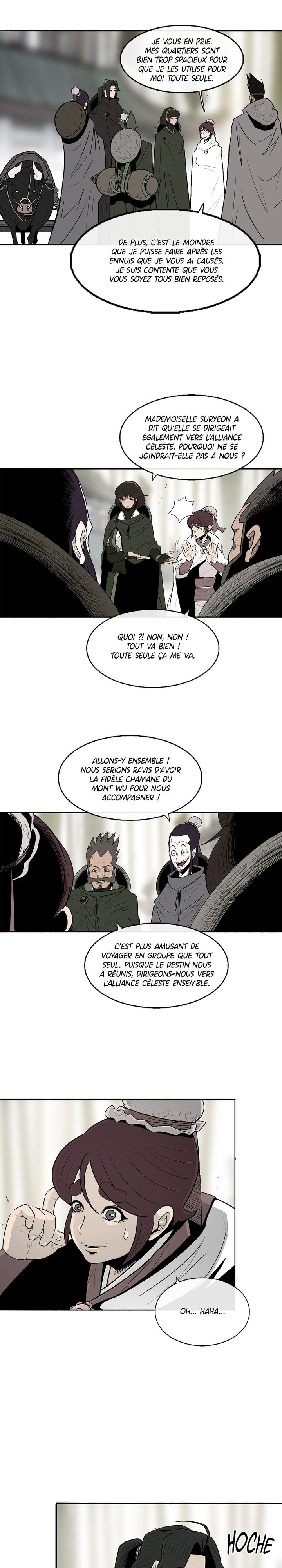 Chapter Image 223