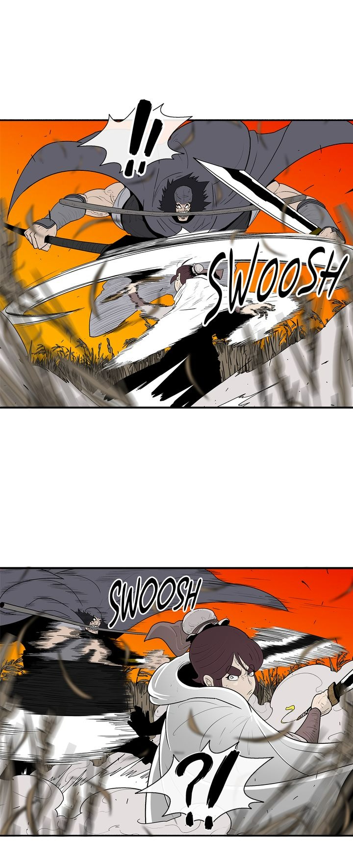 Chapter Image 1