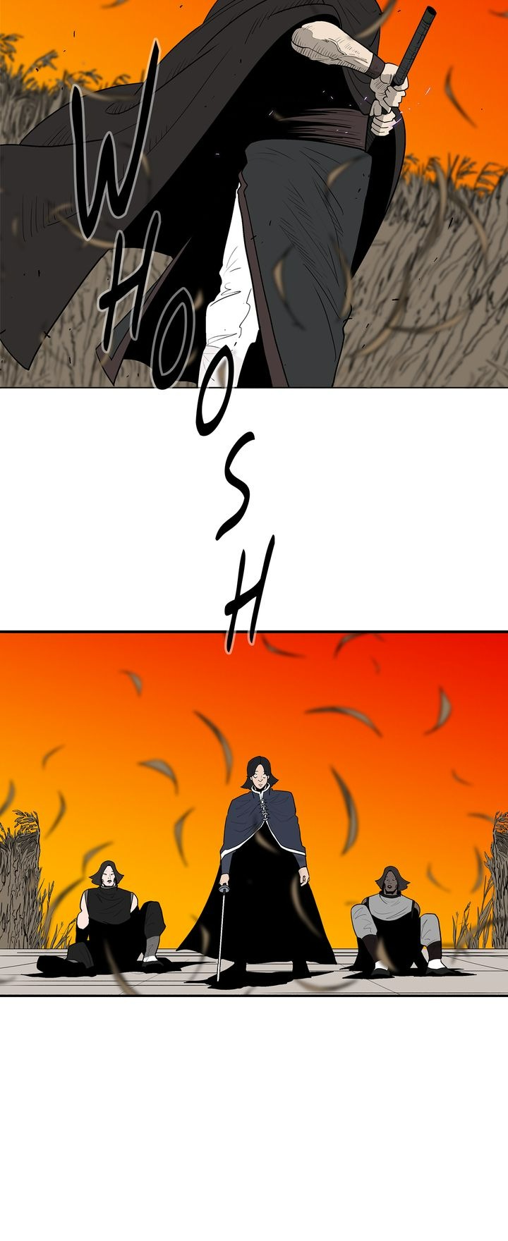 Chapter Image 75