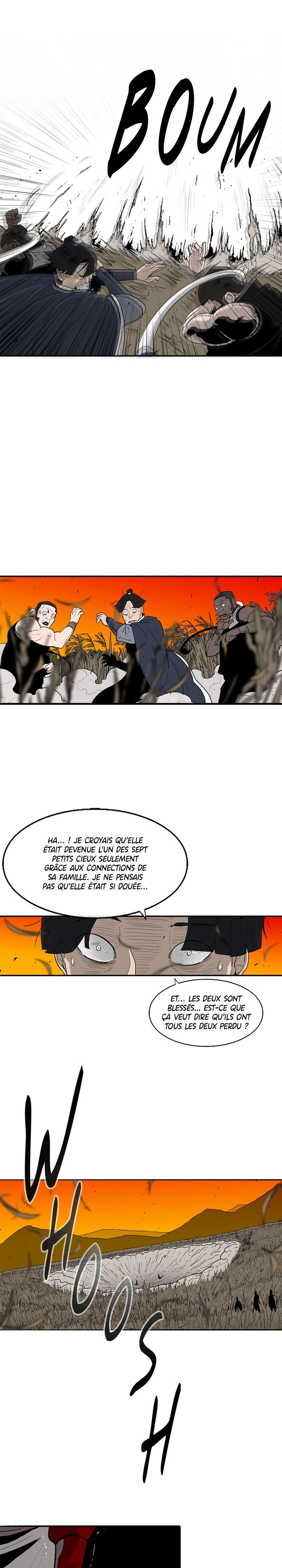 Chapter Image 593