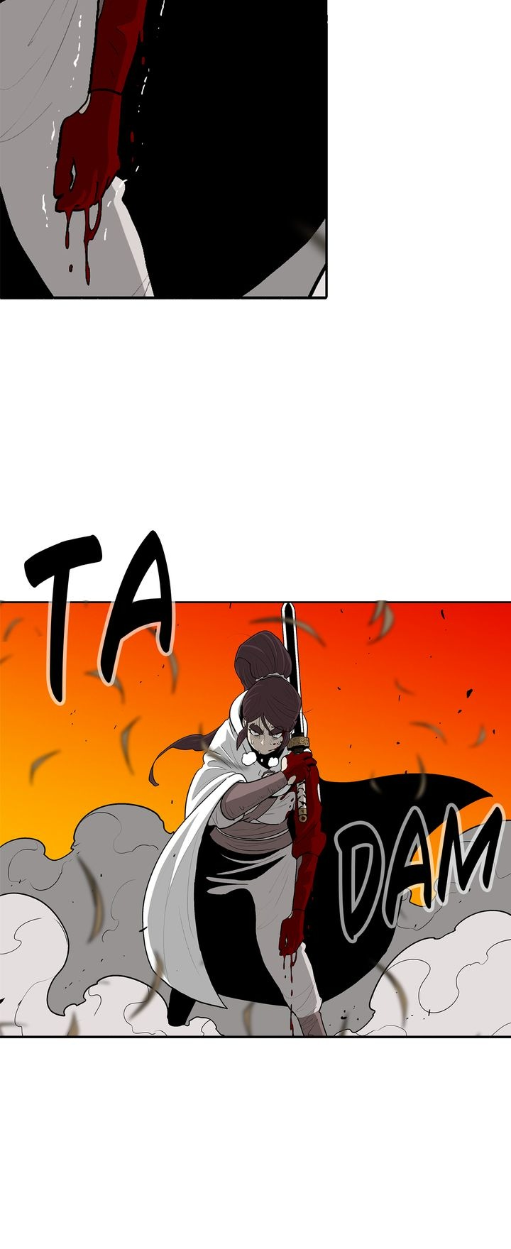 Chapter Image 630