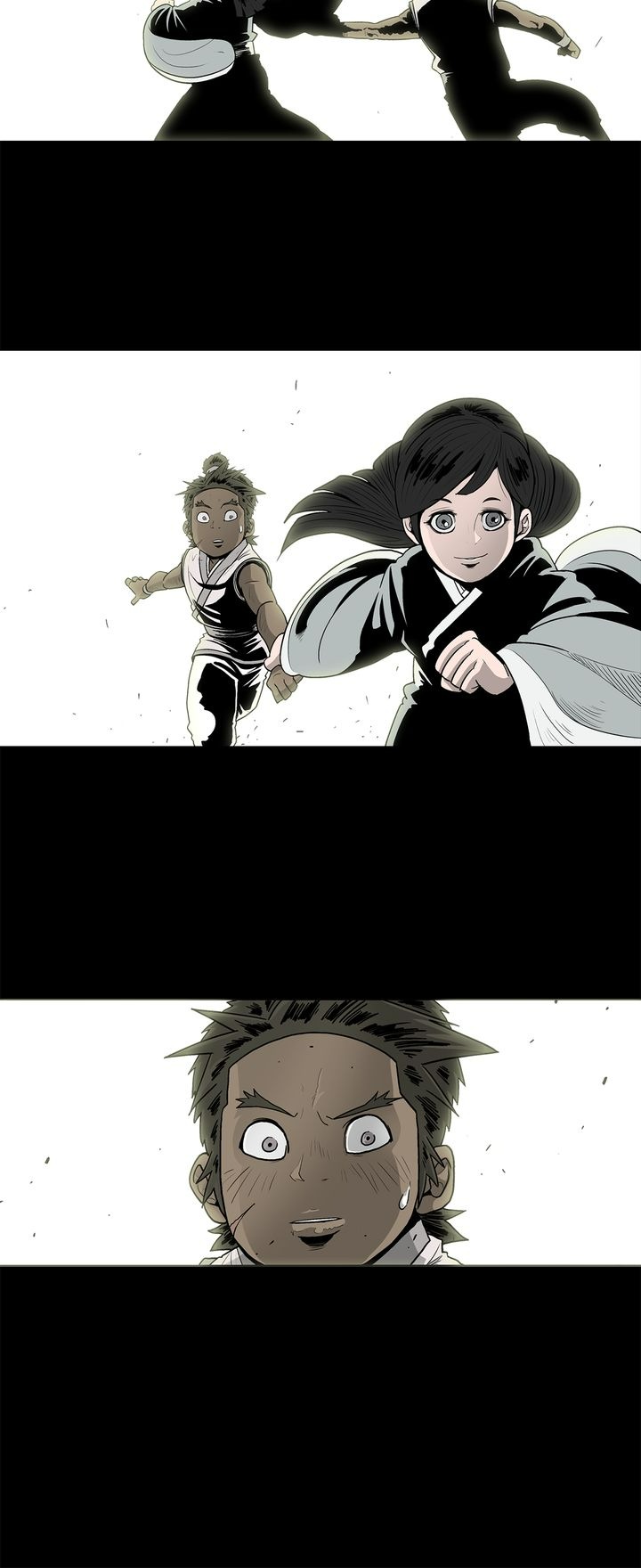 Chapter Image 704