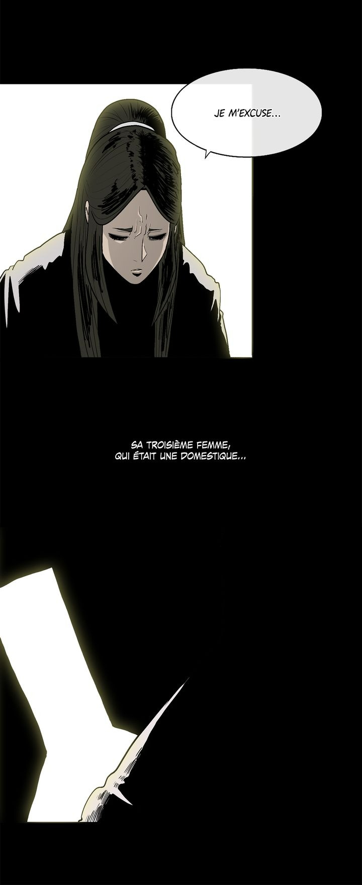 Chapter Image 186