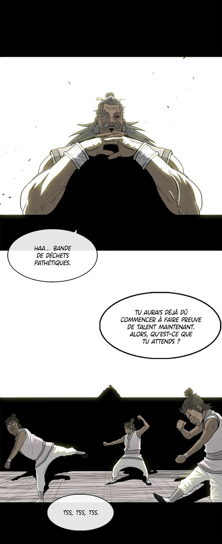 Chapter Image 260