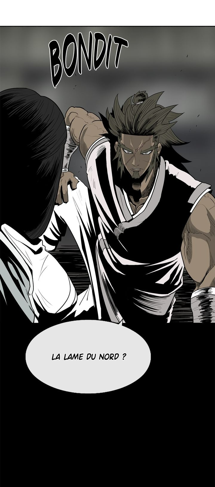 Chapter Image 38