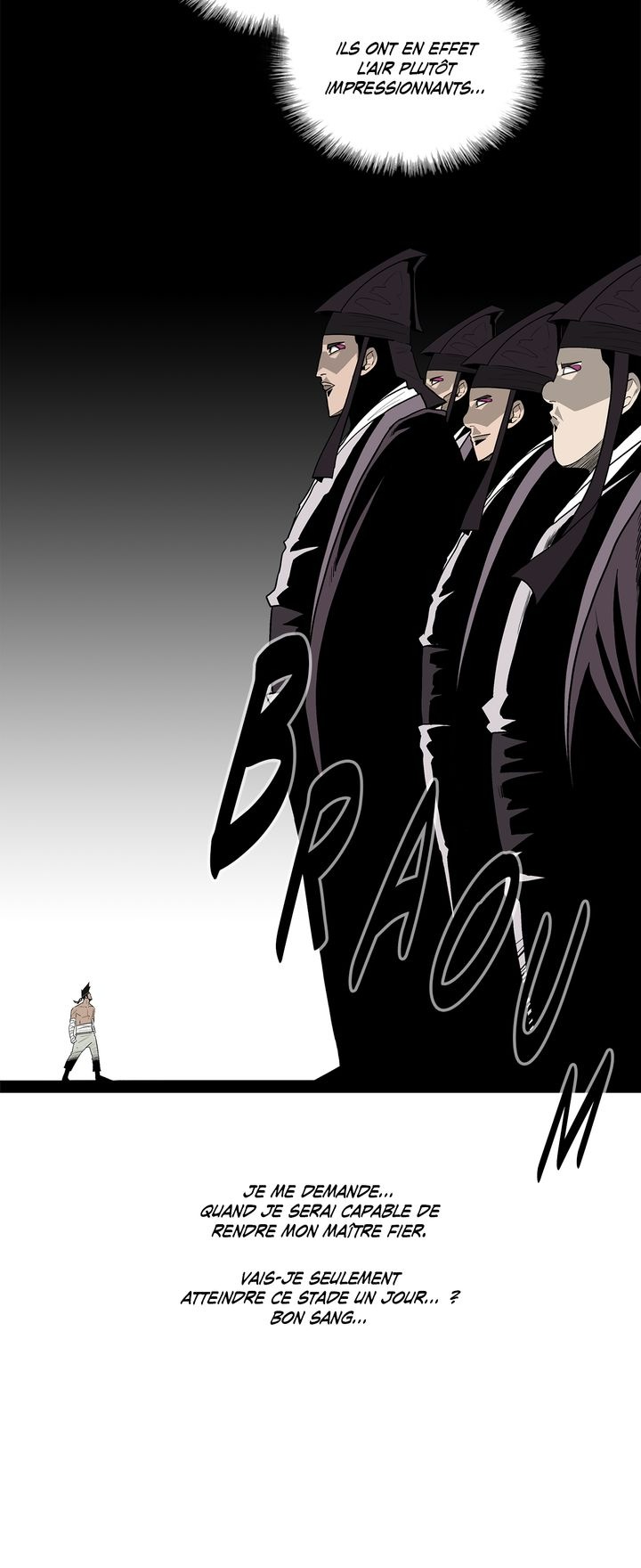 Chapter Image 482