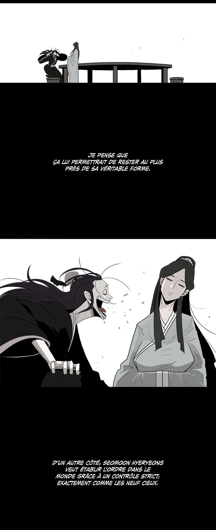 Chapter Image 112