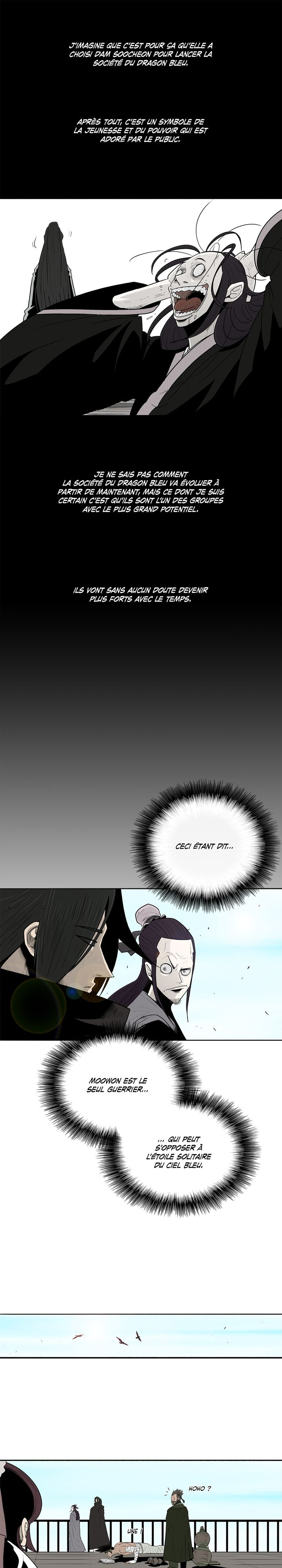 Chapter Image 149