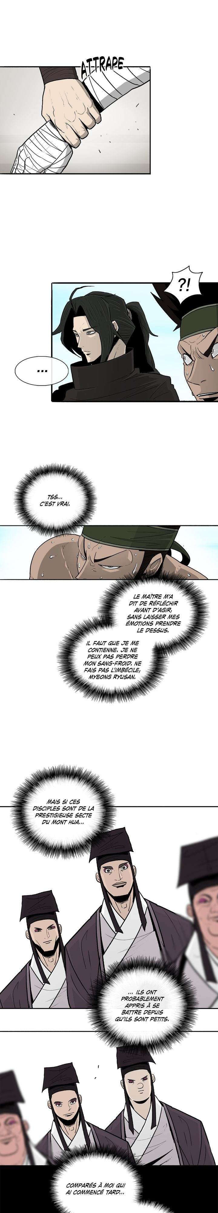 Chapter Image 445
