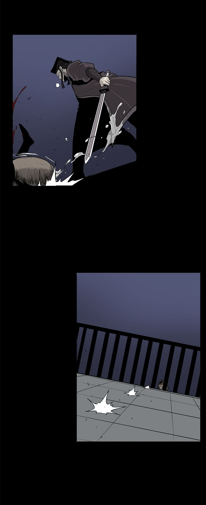 Chapter Image 630