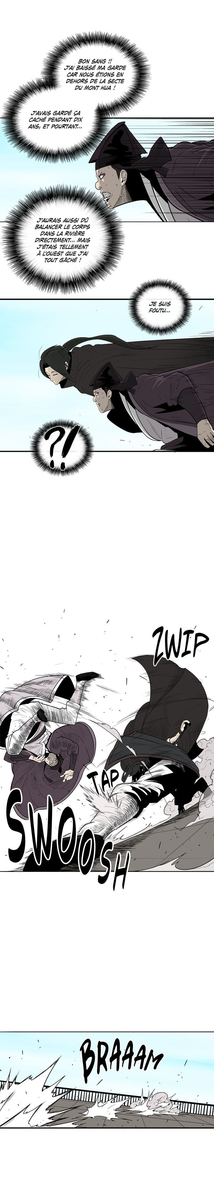 Chapter Image 741
