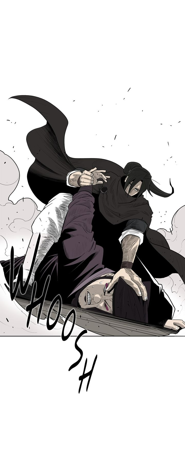 Chapter Image 778